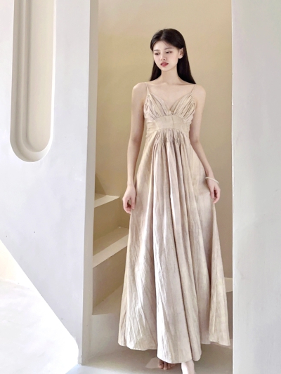 dongguan dress factory, dongguan dress  overall dress  supplier