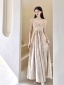 dongguan dress factory, dongguan dress supplier  summer dress silk dress silk skirt dress satin dress floral dress overall dress cotton dress skirt dress vintage dress bodycon dress slip dress A line dress lace dress chiffon dress chinese style dress