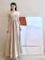 dongguan dress factory, dongguan dress supplier  summer dress silk dress silk skirt dress satin dress floral dress overall dress cotton dress skirt dress vintage dress bodycon dress slip dress A line dress lace dress chiffon dress chinese style dress