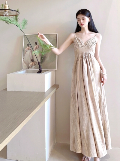 dongguan dress factory, dongguan dress  overall dress  supplier