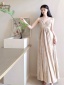dongguan dress factory, dongguan dress supplier  summer dress silk dress silk skirt dress satin dress floral dress overall dress cotton dress skirt dress vintage dress bodycon dress slip dress A line dress lace dress chiffon dress chinese style dress