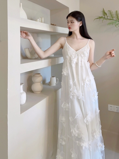 dongguan dress factory, dongguan dress  overall dress  supplier