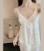 dongguan dress factory, dongguan dress supplier  summer dress silk dress silk skirt dress satin dress floral dress overall dress cotton dress skirt dress vintage dress bodycon dress slip dress A line dress lace dress chiffon dress chinese style dress