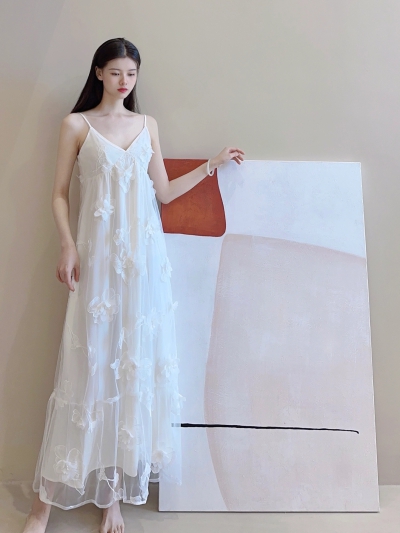 dongguan dress factory, dongguan dress  overall dress  supplier