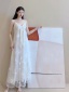 dongguan dress factory, dongguan dress supplier  summer dress silk dress silk skirt dress satin dress floral dress overall dress cotton dress skirt dress vintage dress bodycon dress slip dress A line dress lace dress chiffon dress chinese style dress