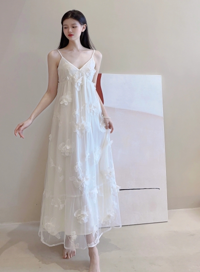 dongguan dress factory, dongguan dress  overall dress  supplier