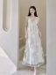dongguan dress factory, dongguan dress supplier  summer dress silk dress silk skirt dress satin dress floral dress overall dress cotton dress skirt dress vintage dress bodycon dress slip dress A line dress lace dress chiffon dress chinese style dress
