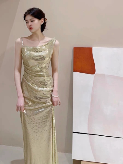 dongguan dress factory, dongguan dress  overall dress  supplier