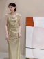 dongguan dress factory, dongguan dress supplier  summer dress silk dress silk skirt dress satin dress floral dress overall dress cotton dress skirt dress vintage dress bodycon dress slip dress A line dress lace dress chiffon dress chinese style dress