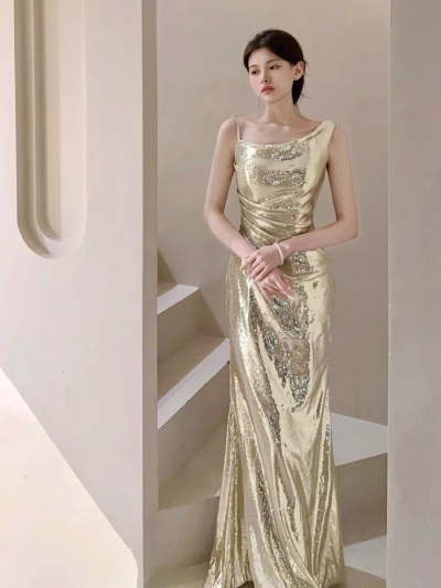 dongguan dress factory, dongguan dress  overall dress  supplier