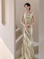dongguan dress factory, dongguan dress supplier  summer dress silk dress silk skirt dress satin dress floral dress overall dress cotton dress skirt dress vintage dress bodycon dress slip dress A line dress lace dress chiffon dress chinese style dress