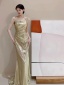 dongguan dress factory, dongguan dress supplier  summer dress silk dress silk skirt dress satin dress floral dress overall dress cotton dress skirt dress vintage dress bodycon dress slip dress A line dress lace dress chiffon dress chinese style dress