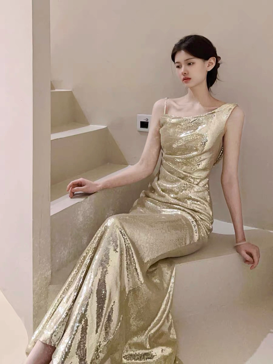 dongguan dress factory, dongguan dress  overall dress  supplier