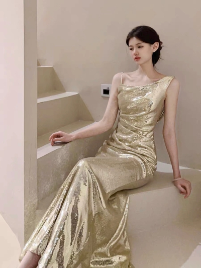 dongguan dress factory, dongguan dress supplier  summer dress silk dress silk skirt dress satin dress floral dress overall dress cotton dress skirt dress vintage dress bodycon dress slip dress A line dress lace dress chiffon dress chinese style dress