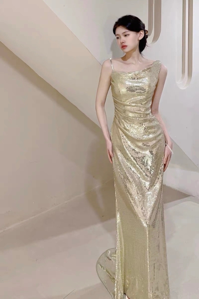 dongguan dress factory, dongguan dress  overall dress  supplier