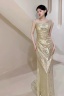dongguan dress factory, dongguan dress supplier  summer dress silk dress silk skirt dress satin dress floral dress overall dress cotton dress skirt dress vintage dress bodycon dress slip dress A line dress lace dress chiffon dress chinese style dress