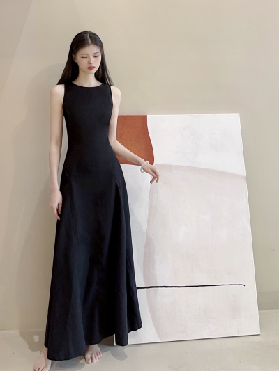 dongguan dress factory, dongguan dress supplier  summer dress silk dress silk skirt dress satin dress floral dress overall dress cotton dress skirt dress vintage dress bodycon dress slip dress A line dress lace dress chiffon dress chinese style dress