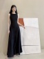 dongguan dress factory, dongguan dress supplier  summer dress silk dress silk skirt dress satin dress floral dress overall dress cotton dress skirt dress vintage dress bodycon dress slip dress A line dress lace dress chiffon dress chinese style dress