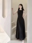 dongguan dress factory, dongguan dress supplier  summer dress silk dress silk skirt dress satin dress floral dress overall dress cotton dress skirt dress vintage dress bodycon dress slip dress A line dress lace dress chiffon dress chinese style dress