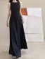 dongguan dress factory, dongguan dress supplier  summer dress silk dress silk skirt dress satin dress floral dress overall dress cotton dress skirt dress vintage dress bodycon dress slip dress A line dress lace dress chiffon dress chinese style dress