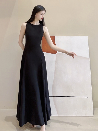dongguan dress factory, dongguan dress  overall dress  supplier