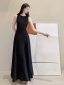 dongguan dress factory, dongguan dress supplier  summer dress silk dress silk skirt dress satin dress floral dress overall dress cotton dress skirt dress vintage dress bodycon dress slip dress A line dress lace dress chiffon dress chinese style dress