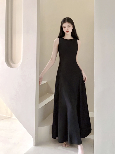 dongguan dress factory, dongguan dress  overall dress  supplier