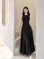dongguan dress factory, dongguan dress supplier  summer dress silk dress silk skirt dress satin dress floral dress overall dress cotton dress skirt dress vintage dress bodycon dress slip dress A line dress lace dress chiffon dress chinese style dress