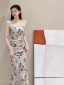 dongguan dress factory, dongguan dress supplier  summer dress silk dress silk skirt dress satin dress floral dress overall dress cotton dress skirt dress vintage dress bodycon dress slip dress A line dress lace dress chiffon dress chinese style dress