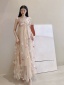 dongguan dress factory, dongguan dress supplier  summer dress silk dress silk skirt dress satin dress floral dress overall dress cotton dress skirt dress vintage dress bodycon dress slip dress A line dress lace dress chiffon dress chinese style dress
