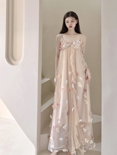 dongguan dress factory, dongguan dress  overall dress  supplier