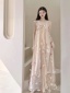 dongguan dress factory, dongguan dress supplier  summer dress silk dress silk skirt dress satin dress floral dress overall dress cotton dress skirt dress vintage dress bodycon dress slip dress A line dress lace dress chiffon dress chinese style dress