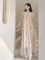 dongguan dress factory, dongguan dress supplier  summer dress silk dress silk skirt dress satin dress floral dress overall dress cotton dress skirt dress vintage dress bodycon dress slip dress A line dress lace dress chiffon dress chinese style dress