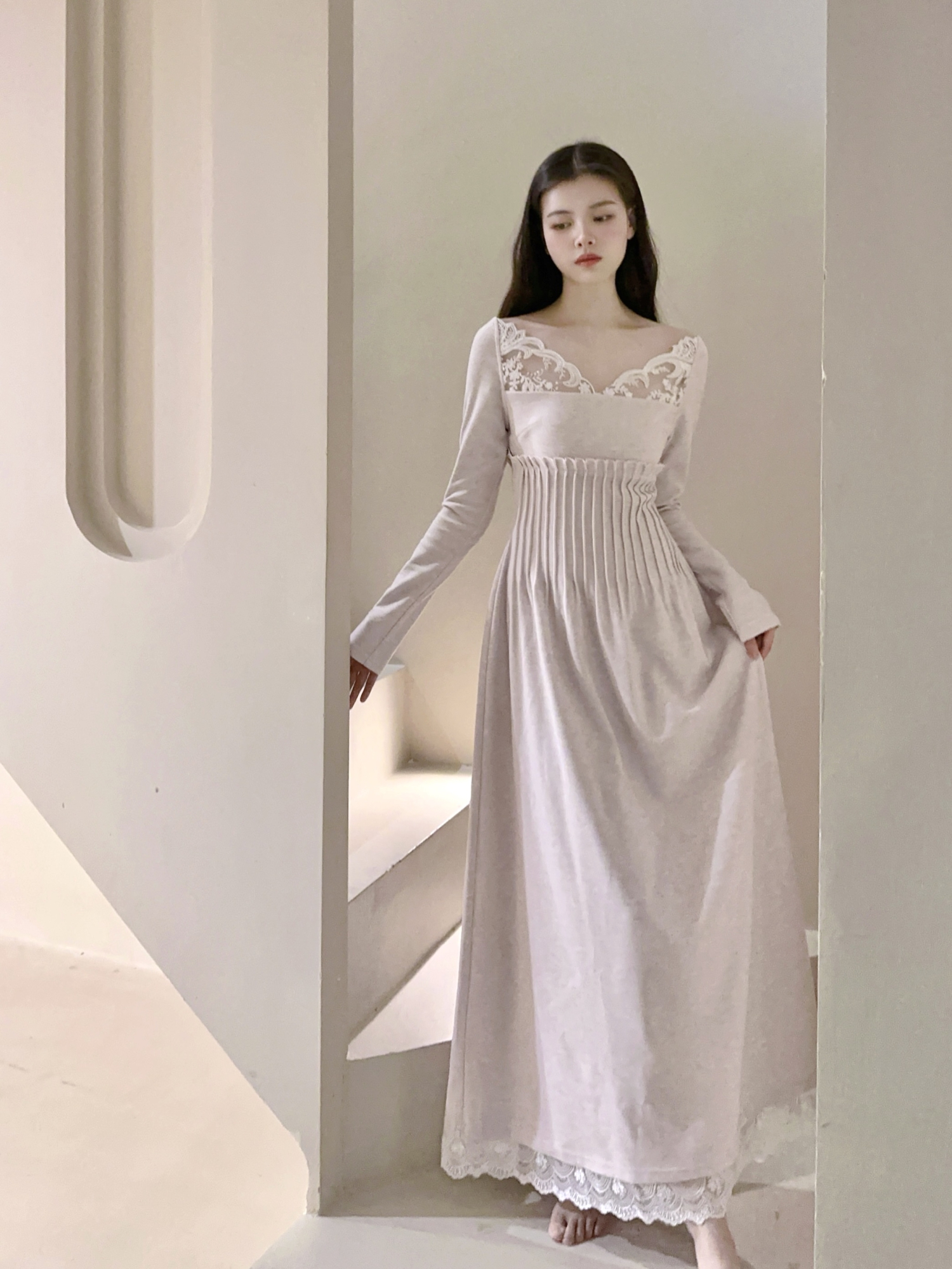 dongguan dress factory, dongguan dress  overall dress  supplier