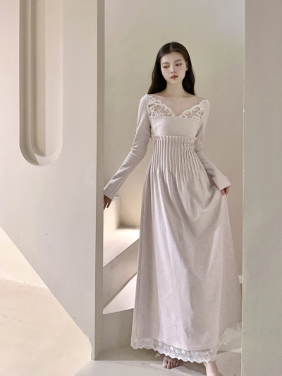 dongguan dress factory, dongguan dress supplier  summer dress silk dress silk skirt dress satin dress floral dress overall dress cotton dress skirt dress vintage dress bodycon dress slip dress A line dress lace dress chiffon dress chinese style dress