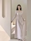 dongguan dress factory, dongguan dress supplier  summer dress silk dress silk skirt dress satin dress floral dress overall dress cotton dress skirt dress vintage dress bodycon dress slip dress A line dress lace dress chiffon dress chinese style dress