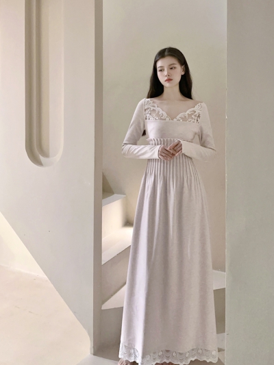 dongguan dress factory, dongguan dress  overall dress  supplier