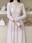 dongguan dress factory, dongguan dress supplier  summer dress silk dress silk skirt dress satin dress floral dress overall dress cotton dress skirt dress vintage dress bodycon dress slip dress A line dress lace dress chiffon dress chinese style dress