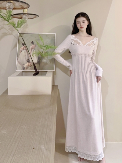 dongguan dress factory, dongguan dress  overall dress  supplier