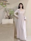 dongguan dress factory, dongguan dress supplier  summer dress silk dress silk skirt dress satin dress floral dress overall dress cotton dress skirt dress vintage dress bodycon dress slip dress A line dress lace dress chiffon dress chinese style dress