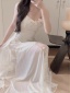 dongguan dress factory, dongguan dress supplier  summer dress silk dress silk skirt dress satin dress floral dress overall dress cotton dress skirt dress vintage dress bodycon dress slip dress A line dress lace dress chiffon dress chinese style dress