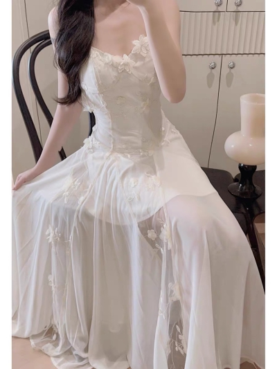 dongguan dress factory, dongguan dress supplier  summer dress silk dress silk skirt dress satin dress floral dress overall dress cotton dress skirt dress vintage dress bodycon dress slip dress A line dress lace dress chiffon dress chinese style dress