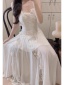 dongguan dress factory, dongguan dress supplier  summer dress silk dress silk skirt dress satin dress floral dress overall dress cotton dress skirt dress vintage dress bodycon dress slip dress A line dress lace dress chiffon dress chinese style dress