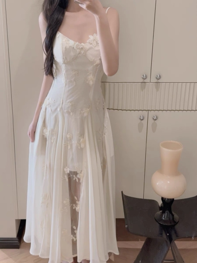 dongguan dress factory, dongguan dress  overall dress  supplier