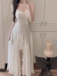 dongguan dress factory, dongguan dress supplier  summer dress silk dress silk skirt dress satin dress floral dress overall dress cotton dress skirt dress vintage dress bodycon dress slip dress A line dress lace dress chiffon dress chinese style dress