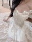dongguan dress factory, dongguan dress supplier  summer dress silk dress silk skirt dress satin dress floral dress overall dress cotton dress skirt dress vintage dress bodycon dress slip dress A line dress lace dress chiffon dress chinese style dress