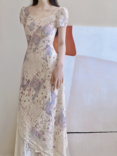 dongguan dress factory, dongguan dress supplier  summer dress silk dress silk skirt dress satin dress floral dress overall dress cotton dress skirt dress vintage dress bodycon dress slip dress A line dress lace dress chiffon dress chinese style dress