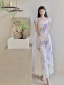 dongguan dress factory, dongguan dress supplier  summer dress silk dress silk skirt dress satin dress floral dress overall dress cotton dress skirt dress vintage dress bodycon dress slip dress A line dress lace dress chiffon dress chinese style dress