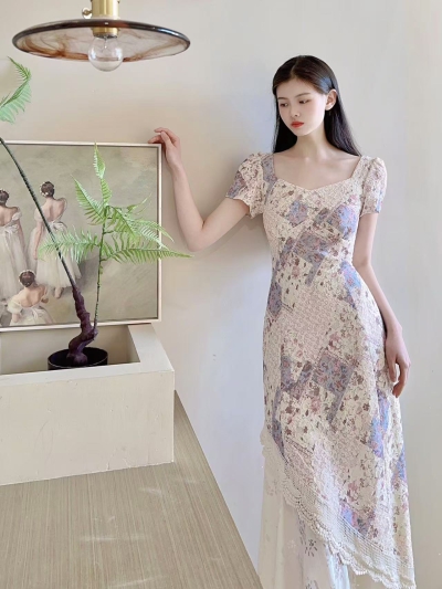 dongguan dress factory, dongguan dress  overall dress  supplier