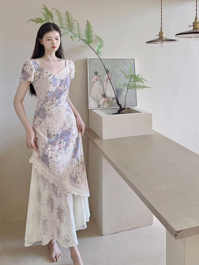 dongguan dress factory, dongguan dress  overall dress  supplier